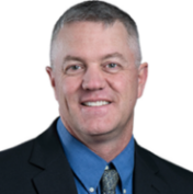 Seasoned construction executive with a proven track record of driving business success through constructability analysis and continuous improvement. With over twenty-nine years of comprehensive experience, Gabe has evolved from a welder, superintendent, quality manager, and project manager, to executive management and outside consultant. He has a deep understanding of all aspects of project management with a focus on constructability, quality control and assurance, and continuous improvement to drive business success.